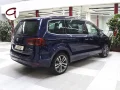 Thumbnail 4 del SEAT Alhambra 2.0 TDI S&S Xcellence Travel Edition DSG 130 kW (177 CV)