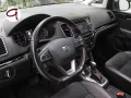 Thumbnail 7 del SEAT Alhambra 2.0 TDI S&S Xcellence Travel Edition DSG 130 kW (177 CV)