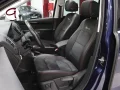 Thumbnail 8 del SEAT Alhambra 2.0 TDI S&S Xcellence Travel Edition DSG 130 kW (177 CV)