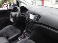 Thumbnail 9 del SEAT Alhambra 2.0 TDI S&S Xcellence Travel Edition DSG 130 kW (177 CV)