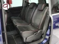 Thumbnail 11 del SEAT Alhambra 2.0 TDI S&S Xcellence Travel Edition DSG 130 kW (177 CV)