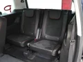 Thumbnail 12 del SEAT Alhambra 2.0 TDI S&S Xcellence Travel Edition DSG 130 kW (177 CV)