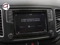 Thumbnail 16 del SEAT Alhambra 2.0 TDI S&S Xcellence Travel Edition DSG 130 kW (177 CV)