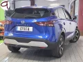 Thumbnail 2 del Nissan Qashqai DIG-T 160 N-Connecta Xtronic 116 kW (158 CV)