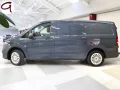 Thumbnail 2 del Mercedes-Benz Vito Furgon e-Vito Larga 150 kW (204 CV)