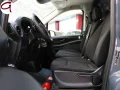 Thumbnail 5 del Mercedes-Benz Vito Furgon e-Vito Larga 150 kW (204 CV)