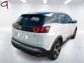 Thumbnail 2 del Peugeot 3008 BlueHDi 180 S&S GT EAT8 132 kW (180 CV)