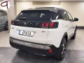 Thumbnail 3 del Peugeot 3008 BlueHDi 180 S&S GT EAT8 132 kW (180 CV)