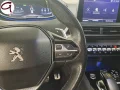 Thumbnail 14 del Peugeot 3008 BlueHDi 180 S&S GT EAT8 132 kW (180 CV)