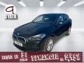 Thumbnail 1 del BMW X2 sDrive16d 85 kW (116 CV)