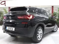 Thumbnail 3 del BMW X2 sDrive16d 85 kW (116 CV)