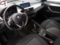 Thumbnail 4 del BMW X2 sDrive16d 85 kW (116 CV)