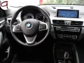 Thumbnail 10 del BMW X2 sDrive16d 85 kW (116 CV)