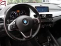 Thumbnail 22 del BMW X2 sDrive16d 85 kW (116 CV)