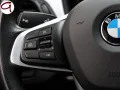 Thumbnail 23 del BMW X2 sDrive16d 85 kW (116 CV)