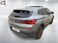 Thumbnail 2 del BMW X2 sDrive18i 100 kW (136 CV)