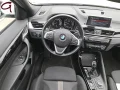 Thumbnail 7 del BMW X2 sDrive18i 100 kW (136 CV)