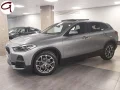 Thumbnail 2 del BMW X2 sDrive18i 100 kW (136 CV)