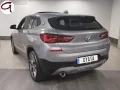 Thumbnail 3 del BMW X2 sDrive18i 100 kW (136 CV)