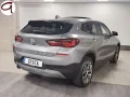 Thumbnail 4 del BMW X2 sDrive18i 100 kW (136 CV)