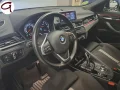 Thumbnail 5 del BMW X2 sDrive18i 100 kW (136 CV)