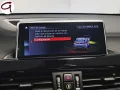 Thumbnail 22 del BMW X2 sDrive18i 100 kW (136 CV)