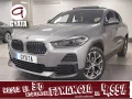 Thumbnail 1 del BMW X2 sDrive18i 100 kW (136 CV)