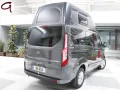 Thumbnail 2 del Ford Transit Custom Kombi 2.0 TDCI 320 L1 Nugget Trend 96 kW (130 CV)