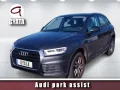 Thumbnail 1 del Audi Q5 Advanced 40 TDI quattro 140 kW (190 CV) S tronic