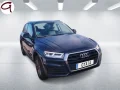 Thumbnail 2 del Audi Q5 Advanced 40 TDI quattro 140 kW (190 CV) S tronic