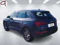 Thumbnail 4 del Audi Q5 Advanced 40 TDI quattro 140 kW (190 CV) S tronic