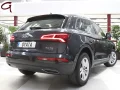 Thumbnail 3 del Audi Q5 Advanced 40 TDI quattro 140 kW (190 CV) S tronic