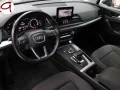 Thumbnail 4 del Audi Q5 Advanced 40 TDI quattro 140 kW (190 CV) S tronic