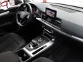 Thumbnail 5 del Audi Q5 Advanced 40 TDI quattro 140 kW (190 CV) S tronic