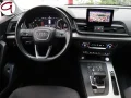 Thumbnail 11 del Audi Q5 Advanced 40 TDI quattro 140 kW (190 CV) S tronic