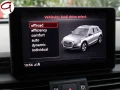 Thumbnail 18 del Audi Q5 Advanced 40 TDI quattro 140 kW (190 CV) S tronic