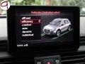 Thumbnail 19 del Audi Q5 Advanced 40 TDI quattro 140 kW (190 CV) S tronic