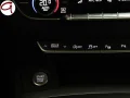 Thumbnail 25 del Audi Q5 Advanced 40 TDI quattro 140 kW (190 CV) S tronic