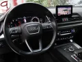 Thumbnail 30 del Audi Q5 Advanced 40 TDI quattro 140 kW (190 CV) S tronic