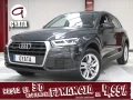 Thumbnail 1 del Audi Q5 Advanced 40 TDI quattro 140 kW (190 CV) S tronic