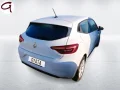 Thumbnail 2 del Renault Clio Business TCe 74 kW (100 CV) GLP