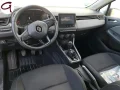 Thumbnail 5 del Renault Clio Business TCe 74 kW (100 CV) GLP