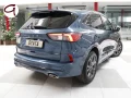 Thumbnail 2 del Ford Kuga 2.5 Duratec PHEV ST-Line Auto 165 kW (225 CV)