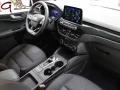 Thumbnail 5 del Ford Kuga 2.5 Duratec PHEV ST-Line Auto 165 kW (225 CV)