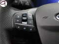 Thumbnail 7 del Ford Kuga 2.5 Duratec PHEV ST-Line Auto 165 kW (225 CV)