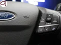 Thumbnail 8 del Ford Kuga 2.5 Duratec PHEV ST-Line Auto 165 kW (225 CV)