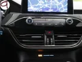 Thumbnail 9 del Ford Kuga 2.5 Duratec PHEV ST-Line Auto 165 kW (225 CV)