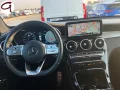 Thumbnail 7 del Mercedes-Benz Clase GLC GLC 220 d 4Matic 143 kW (194 CV)