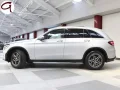 Thumbnail 2 del Mercedes-Benz Clase GLC GLC 220 d 4Matic 143 kW (194 CV)