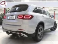 Thumbnail 3 del Mercedes-Benz Clase GLC GLC 220 d 4Matic 143 kW (194 CV)